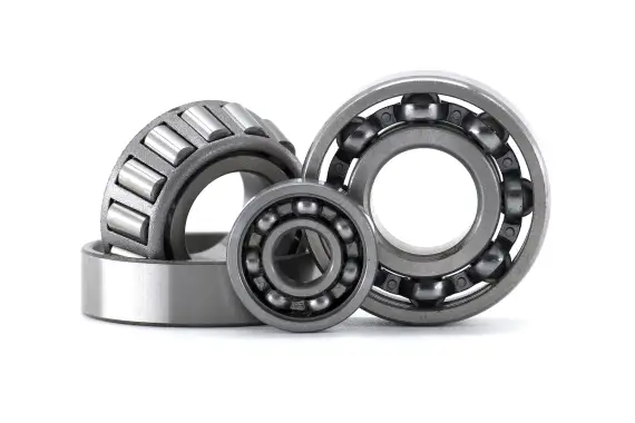NSK Ball Bearings