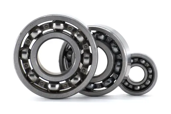 NSK Bearings Distributor