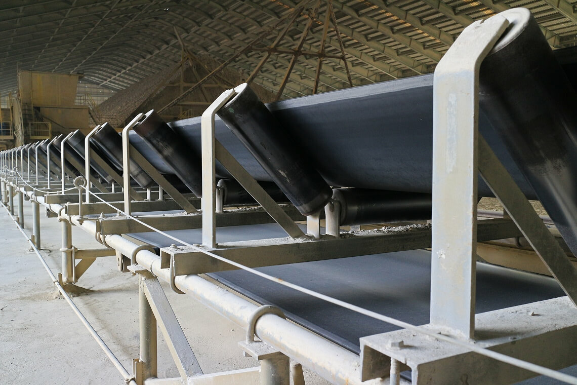 PPI Wing Pulleys