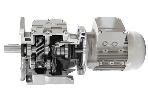 TechTop Motors Supplier